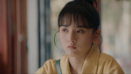Episode 7 Episode 7