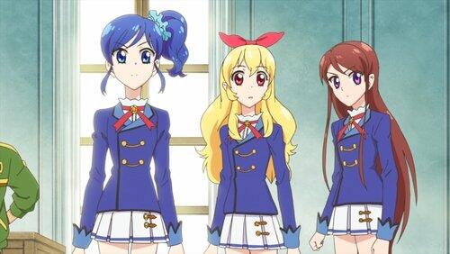 Secret of Smiles Secret of Smiles