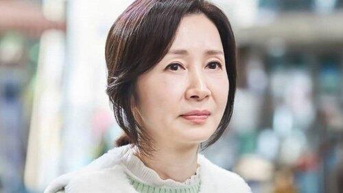 Episode 25 Episode 25
