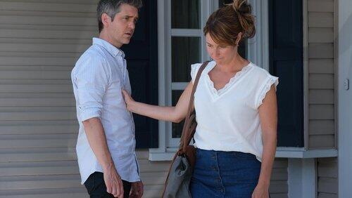 Épisode 22 Épisode 22
