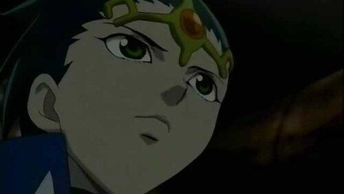 The Lonely Princess The Lonely Princess