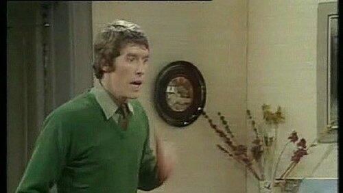 Love Thy Neighbour Love Thy Neighbour