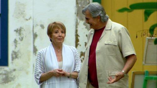 Capítulo 141 Capítulo 141