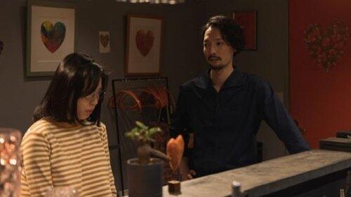 恋するビリヤニ 恋するビリヤニ