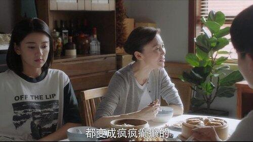 Episode 4 Episode 4