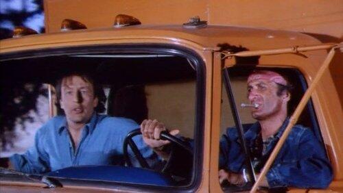 By-Line, Daisy Duke By-Line, Daisy Duke