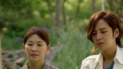 Episode 18 Episode 18