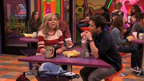 iDate Sam and Freddie iDate Sam and Freddie