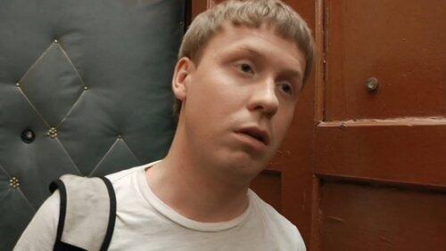 Шашлыки без баб Шашлыки без баб