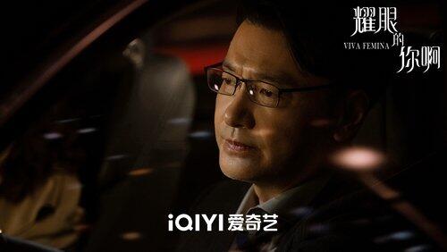Episode 12 Episode 12