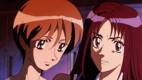 Fateful Decision Fateful Decision