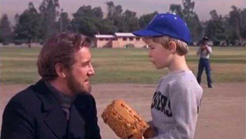 No Hits, No Runs, No Oysters No Hits, No Runs, No Oysters