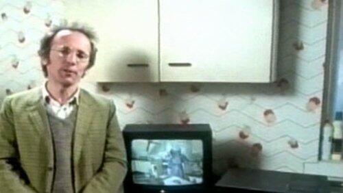 The Video Recorder The Video Recorder