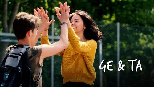 Give & Take Give & Take