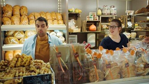 Bakkerij Laurens Bakkerij Laurens