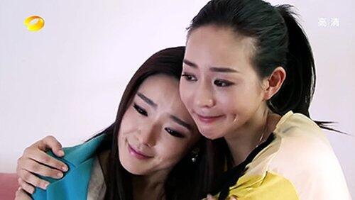 Episode 46 Episode 46