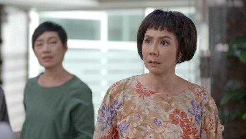 Episode 20 Episode 20