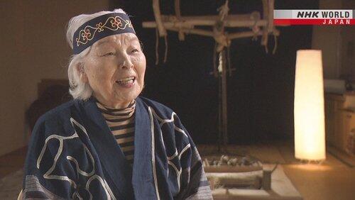 Ainu: Engaging the Power of Dialogue Ainu: Engaging the Power of Dialogue