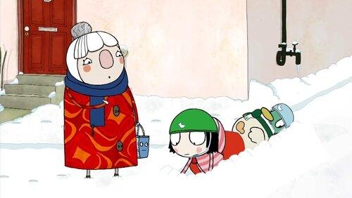 Bobsleigh Bobsleigh