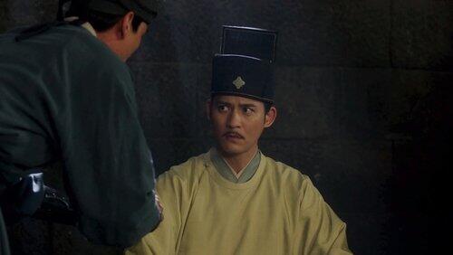 Episode 7 Episode 7