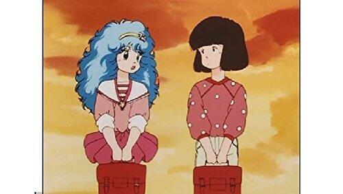Episode 42 Episode 42