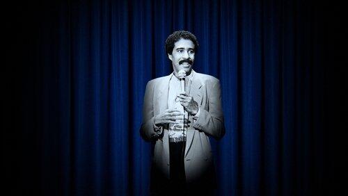 Richard Pryor Richard Pryor