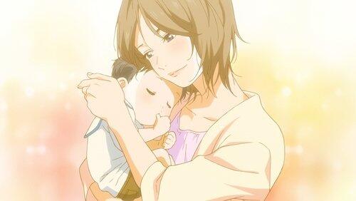 Love's Sadness Love's Sadness