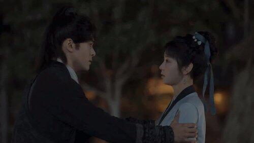 Episode 15 Episode 15
