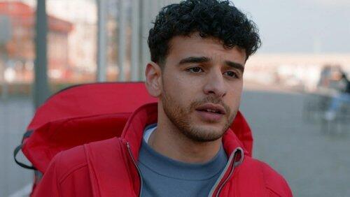 Aflevering 5 Aflevering 5