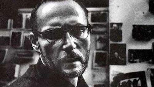 W. Eugene Smith: Photography Made Difficult