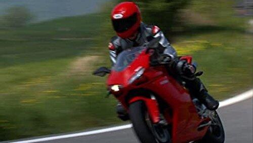 Ducati Ducati