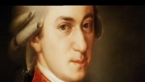 Pourquoi Mozart est-il mort prématurément ? Pourquoi Mozart est-il mort prématurément ?