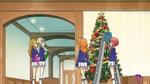 Happy Christmas Tree Happy Christmas Tree