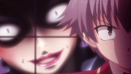Idiots, a Fool, and Requiem! Idiots, a Fool, and Requiem!