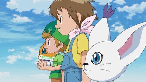 Hikari, New Life Hikari, New Life