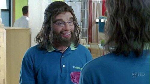 Nick Get Job Nick Get Job