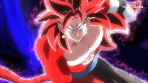 Reborn Evil - Birth of Dark King Fu! Reborn Evil - Birth of Dark King Fu!