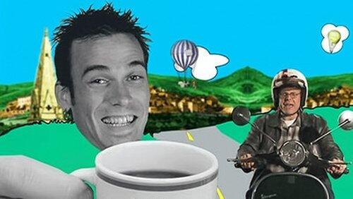 Espress Yourself Espress Yourself