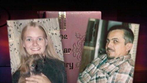 A Daughter's Journey A Daughter's Journey