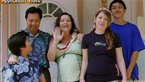Akana Family Akana Family