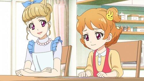 The Secret Letter and the Hidden Star The Secret Letter and the Hidden Star