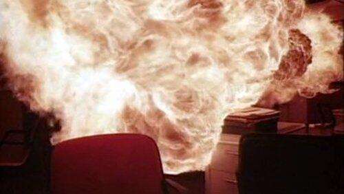 Torch Song Torch Song