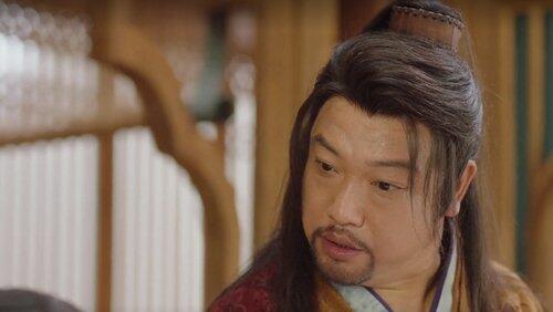 Episode 4 Episode 4