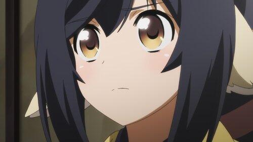 Episode 8 Episode 8