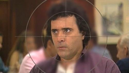 Capítulo 3 Capítulo 3