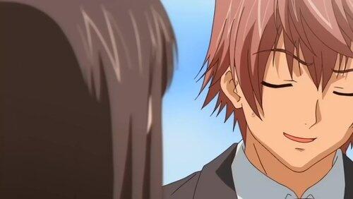 Tokimeki Secret Tokimeki Secret