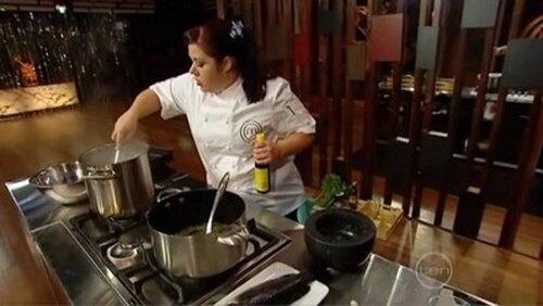 Immunity Battle Immunity Battle