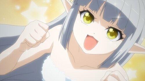 I'll Have My Revenge! I'll Have My Revenge!