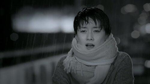 第33集 第33集