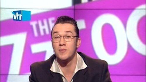 Best of Series 1 Best of Series 1
